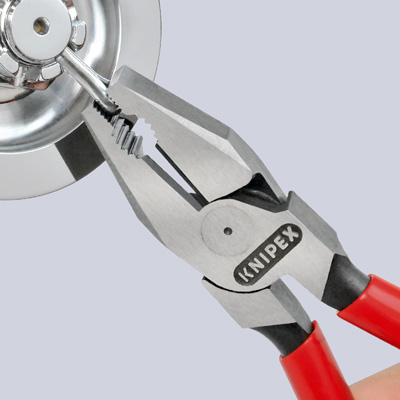 0205xxx-High-Leverage-Combination-Pliers-Knipex-Icon-03