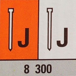 FMHT6-70868-Multi-Tacker-Stanley-Icon-02