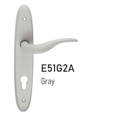 E51G2A-Gray-Behrizan-Icon-01