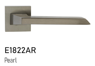 E1822AR-Pearl-Behrizan-Icon-01