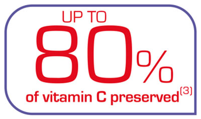 Vitamin-Preservation-P4624831-Tefal
