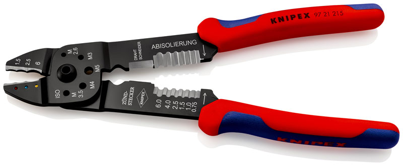 9721215-Crimping-Pliers-Knipex-Banner-01