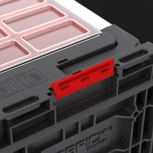 ONE-450-Expert-2-Qbrick-System-Icon-01