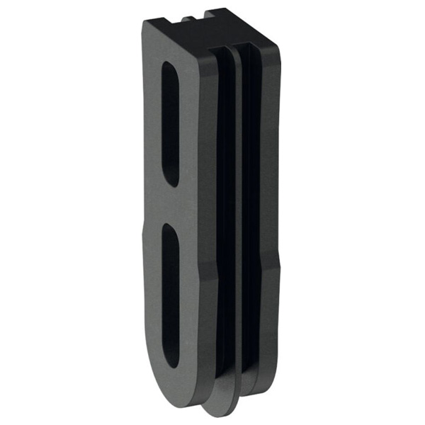 9549 Adapter for Tool-Check Modular