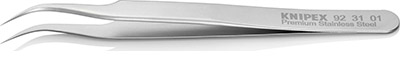 92 31 01 Precision Tweezers