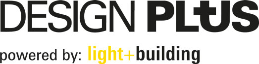   Design-Plus-Bachmann-Icon 