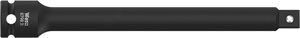 8798 B Zyklop Extension, 3/8"