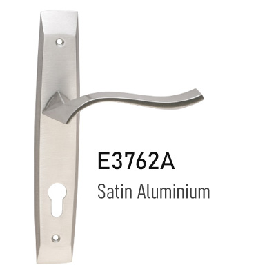 E3762A-Satin-Aluminium-Behrizan-Icon-01