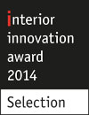   iia-2014-Award-Bachmann-Icon 