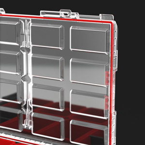 ONE-Organizer-XL-2-Qbrick-System-Icon-04