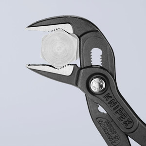 8751250-Cobra-ES-Water-Pump-Pliers-Knipex-Icon-02