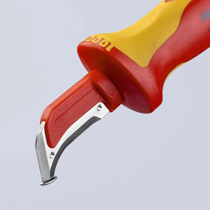 9855-Stripping-Knives-with-guide-shoe-Knipex-Icon-06