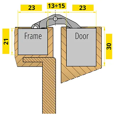 Minimal-Dimensions-IN230-concealed-hinge-Otlav-01