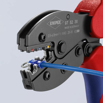 975236SB-PreciForce-Crimping-Pliers-Knipex-Icon-03