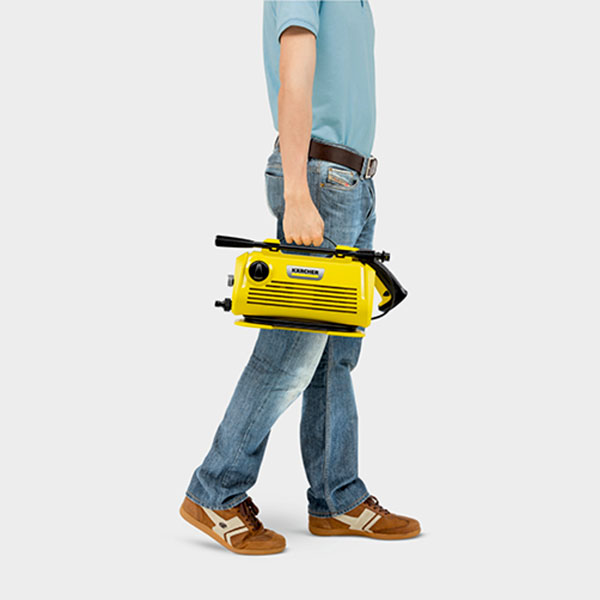 Ultra-compact space-saving device