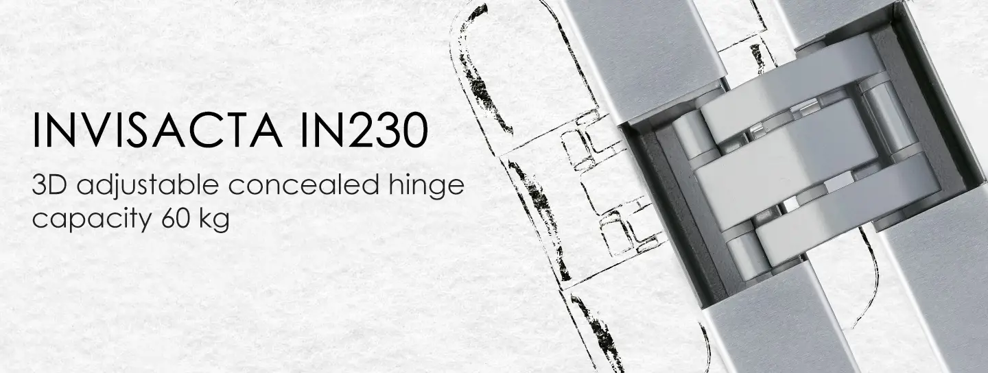 IN230-concealed-hinge-Otlav-Banner-01