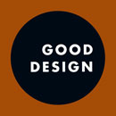   Good-Design-Award-Bachmann-Icon 