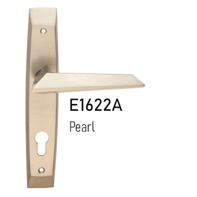 E1622A-Pearl-Behrizan-Icon-01