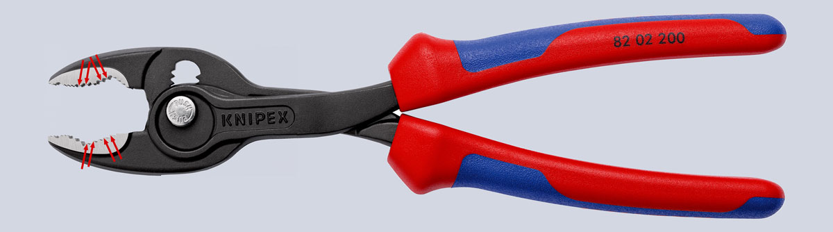 8202200-TwinGrip-Slip-Joint-Pliers-Knipex-Banner-02