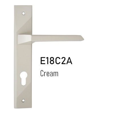 E18C2A-Cream-Behrizan-Icon-01