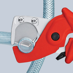 9010185-Pipe-cutter-Knipex-Icon-03