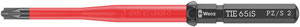 Kraftform-Kompakt-VDE-65iS-Wera-Icon-01