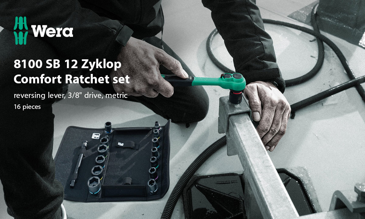 05005530001-Zyklop-Comfort-Ratchet-set-Wera-Banner-01