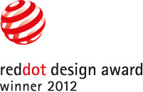   Red-Dot-Design-Award-2012-Bachmann-Icon 