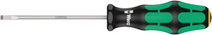334-Screwdriver-for-slotted-screws-Wera
