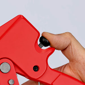 9410185-Pipe-Cutter-For-plastic-conduit-pipes-Knipex-Icon-02