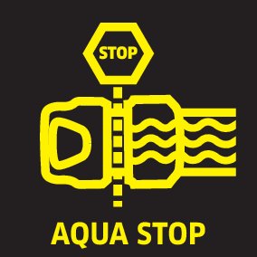   Aqua-stop-26451960-Karcher-Icon-01 
