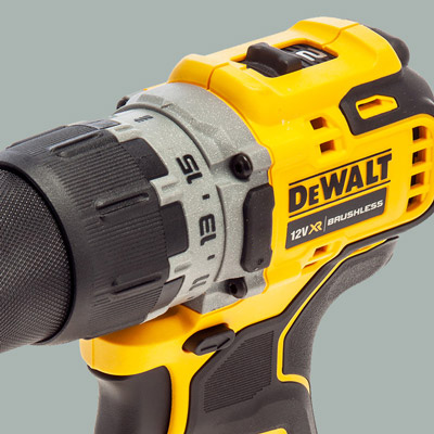 Total-Control-DCD703L2T-Dewalt-Icon-01