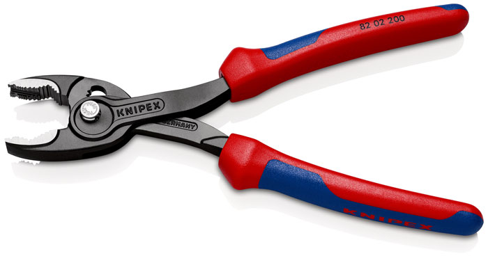 8202200-TwinGrip-Slip-Joint-Pliers-Knipex-Banner-03