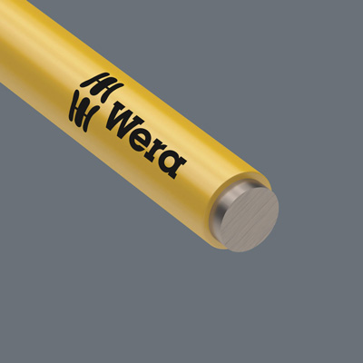 thermoplastic-sleeve-05073599001-Wera