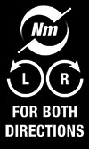 For Both Directions