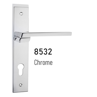 8532-Chrome-Behrizan-Icon-01