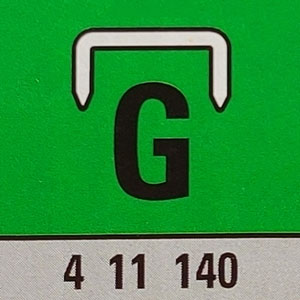 FMHT6-70868-Multi-Tacker-Stanley-Icon-03