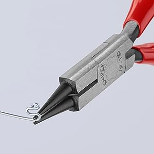   1901130-Round-Nose-Pliers-Knipex-banner-04 