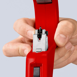 903103BK-TubiX-XL-Pipe-cutter-Knipex-Icon-01