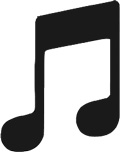 Music-Player-N373-Fantoni-Icon