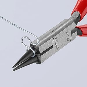 1901130-Round-Nose-Pliers-Knipex-banner-03
