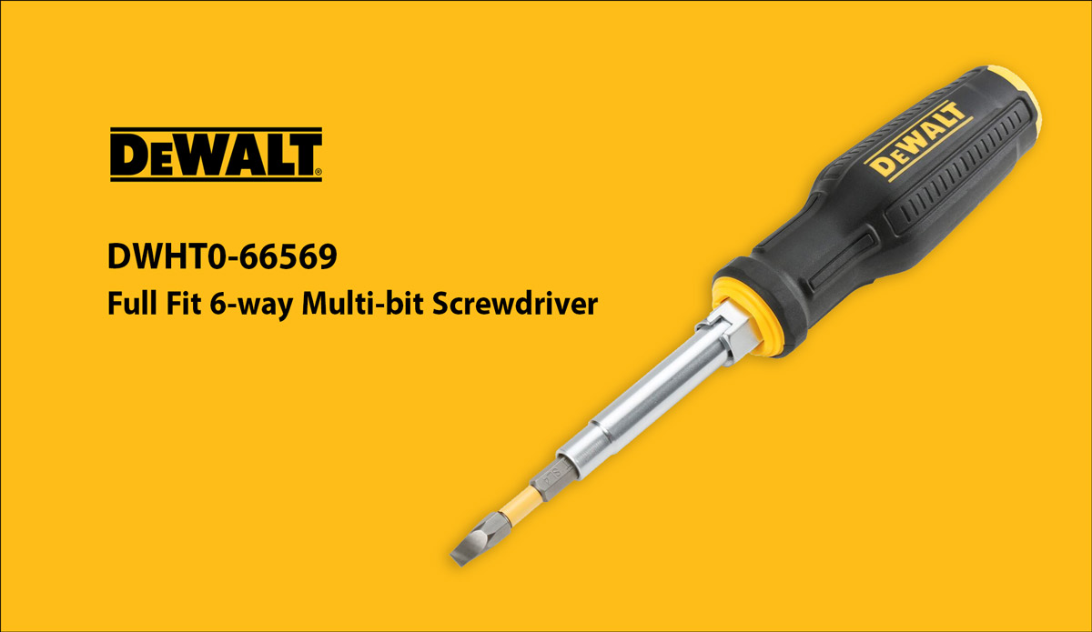 DWHT0-66569-Multi-bit-Screwdriver-Dewalt-Banner-01