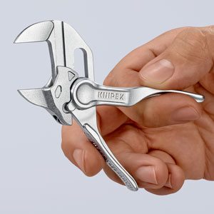 8604100-Pliers-Wrench-XS-Knipex-Icon-09