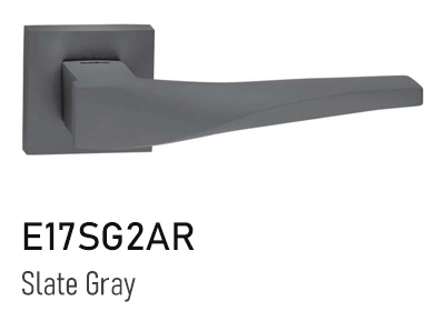 E17SG2AR-SlateGray-Behrizan-Icon-01