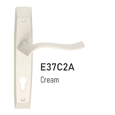 E37C2A-Cream-Behrizan-Icon-01