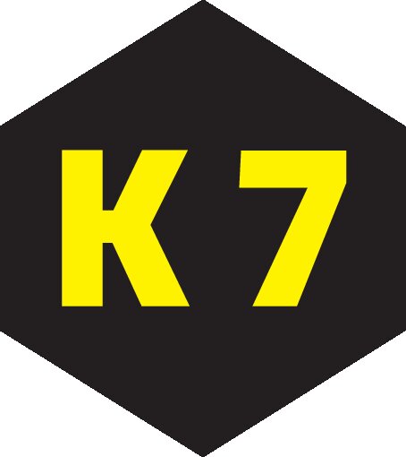 K7 Series
