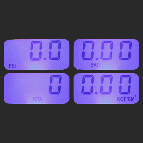 Working-Pressure-Range-STHT80874-Stanley-Banner-01 Working-Pressure-Range-STHT80874-Stanley-Banner-01