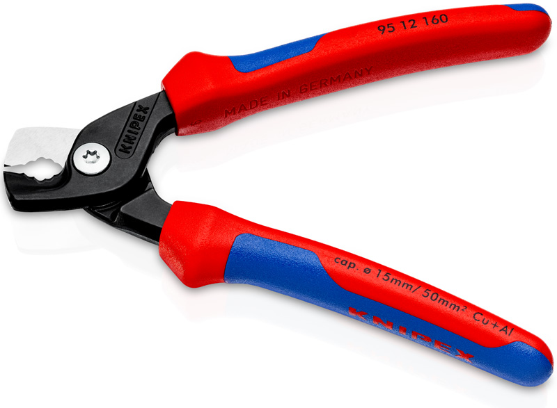 9512160-Cable-Shears-Knipex-Banner-01