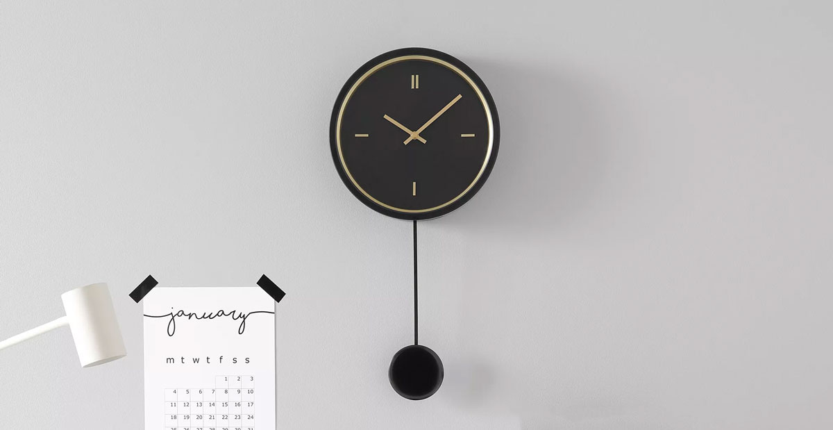 STURSK-Wall-clock-00540862-Ikea-Banner-01