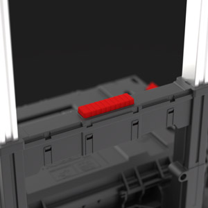 PRIME-Cart-2-Qbrick-System-Icon-06
